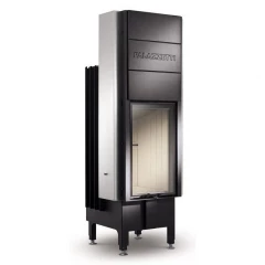 Каминная топка PALAZZETTI Sunny Fire 40 V