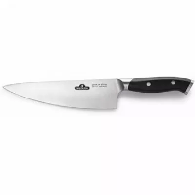 NAPOLEON Поварской нож Chefs Knife