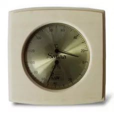 SAWO Термогигрометр, 285-THA