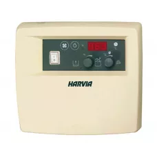 Пульт управления C105S Logix HARVIA