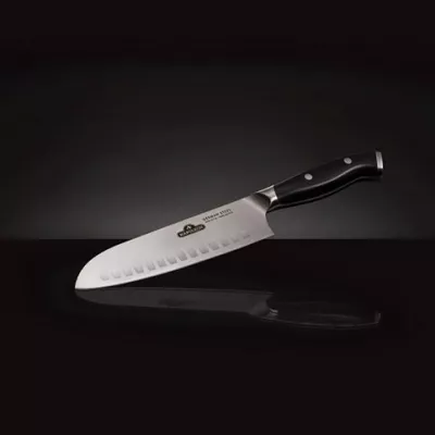 NAPOLEON Поварской нож Santoku Knife