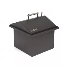 Granada Black Box Mini (c гидрозатвором)