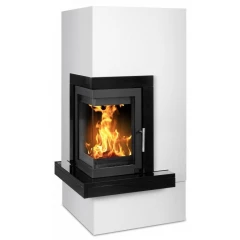 ABX Камин ABX Wells