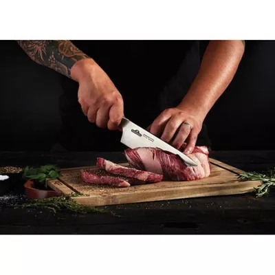 Поварской нож Napoleon Phantom Chefs Knife