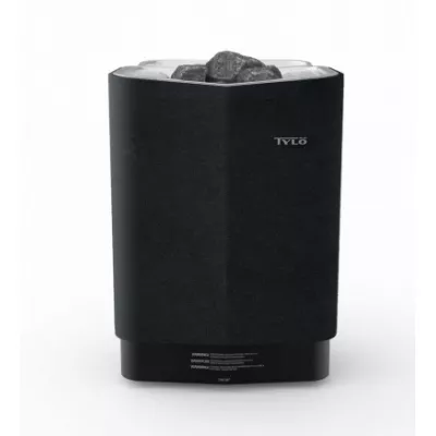 Печь электрическая TYLO Печь Tylo SENSE COMBI ELITE 8 электрическая