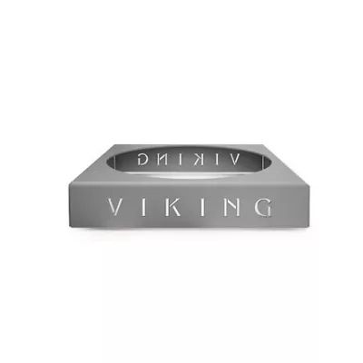 Grillux Подставка под казан для VikinG