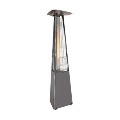 Обогреватель газовый Ballu BOGH-15