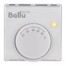 Терморегулятор Ballu BMT-1