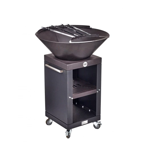 DIO Подставка под шампура DIO (600)