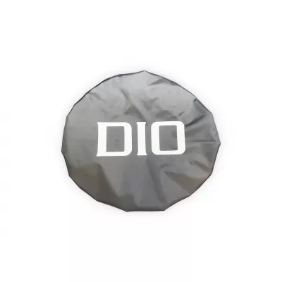 DIO Чехол на поверхность 1000