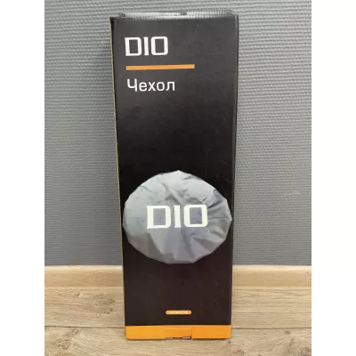 DIO Чехол на поверхность 1000