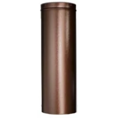 Grillux Труба для гриля "Suomi Grill 90,Suomi Grill Fireplace"