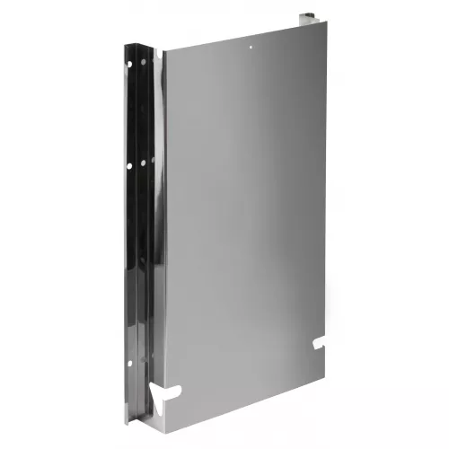 SAWO Кронштейн для монтажа печи MINI и Scandia 8 кВт- 9 кВт