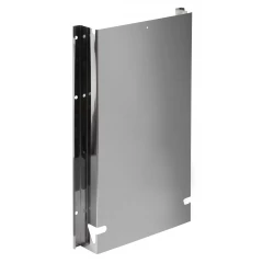 SAWO Кронштейн для Scandia 45NB/NS, 60NB/NS