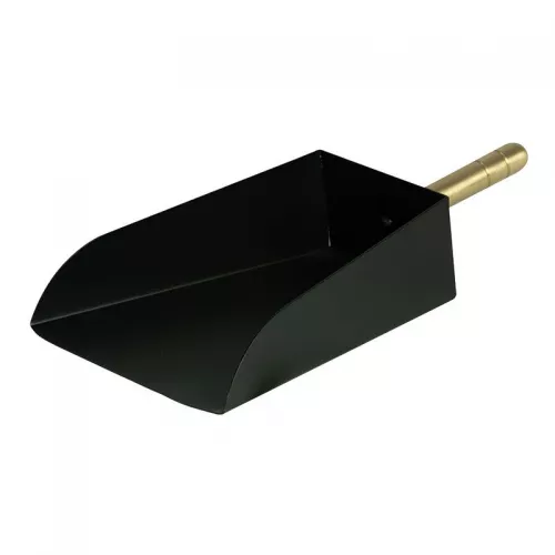 COMEX Ковш для пеллет PEL. L/35X17