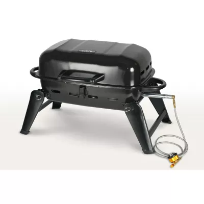 Газовый гриль Start Grill START GRILL HOBO-1T туристический