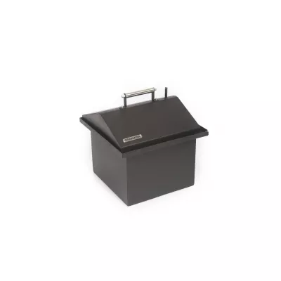 Granada Коптильня горячего копчения Granada Black Box Mini купить
