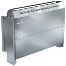 HARVIA Электрическая печь Hidden Heater HH060400 HH6 без пульта