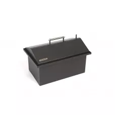 Granada Black Box Maxi (c гидрозатвором)