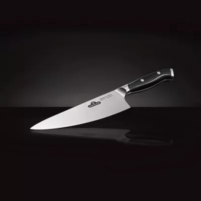 Поварской нож Napoleon Phantom Chefs Knife