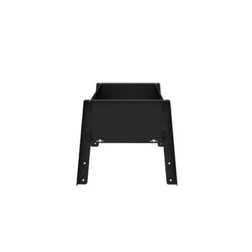 GRILLVER Мангал Партикс 730