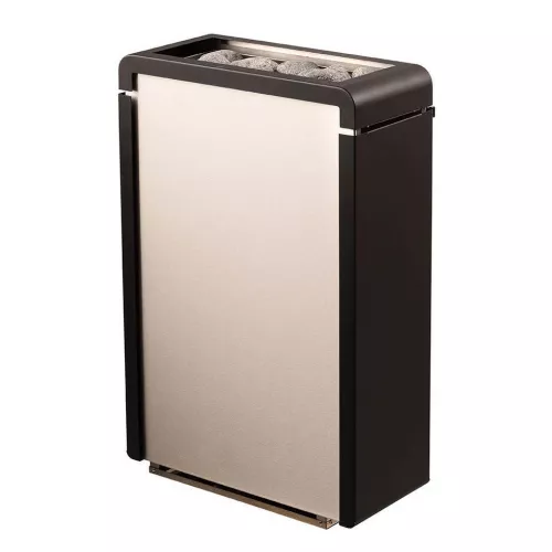 SENTIO BY HARVIA Электрическая печь Concept R Mini, 7.5 кВт