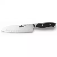 NAPOLEON Поварской нож "Santoku Knife"