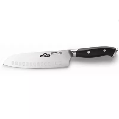 NAPOLEON Поварской нож Santoku Knife