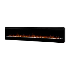 Электрокамин с очагом DIMPLEX Prism 74" (BLF7451)