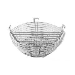 KAMADO JOE Корзина для угля с разделителем