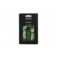 TAMMER-TUKKU Аромат для сауны RENTO 10 мл, береза, артикул 317946