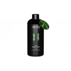 TAMMER-TUKKU Аромат для сауны RENTO 400 мл, лес, артикул 600483