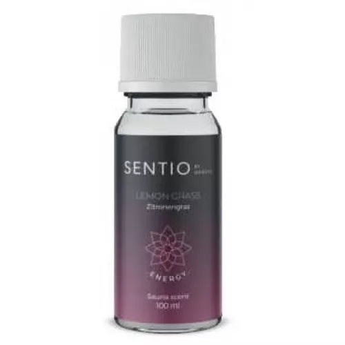 SENTIO BY HARVIA Ароматизатор 1000 мл, Эвкалипт, артикул A-102-RE