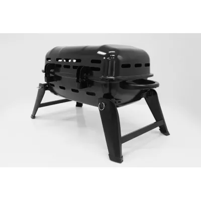 Газовый гриль Start Grill START GRILL HOBO-1T туристический