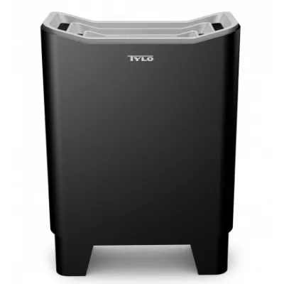 Печь электрическая TYLO Печь Tylo EXPRESSION 10 3X230V, 3X400V+N цвет черный электрическая