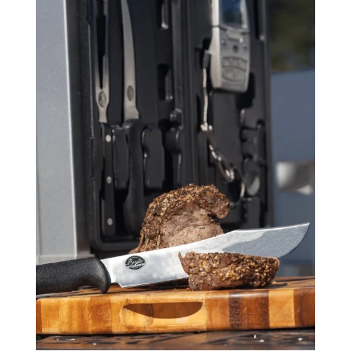 Bradley Smoker Набор аксессуаров (5 предметов)