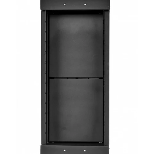 DIO Мангал DIO 800 pro металический