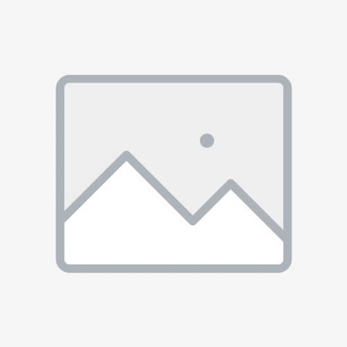 СТРОЙМАТЕРИАЛЫ Доска абаши сорт 'экстра' 25х90х2100 мм