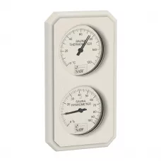 SAWO Термогигрометр, 221-THVA