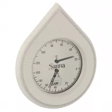 SAWO Термогигрометр, 251-THA