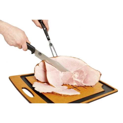 Bradley Smoker Набор аксессуаров (5 предметов)