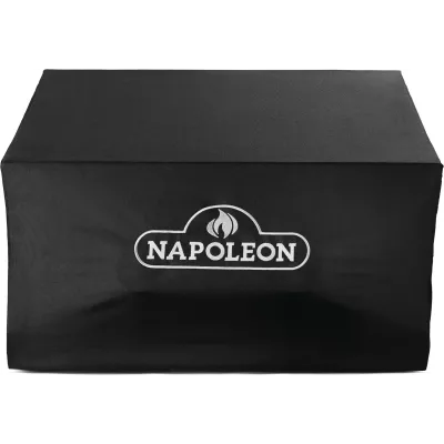 Защитный чехол Napoleon для комфорки BIB 18