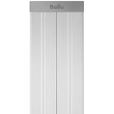 цена BALLU Обогреватель Ballu BIH-APL-2.0-M электрический инфракрасный