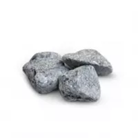 Камни для бани (талькохлорит) 20 кг