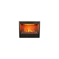 Электроочаг RealFlame Helios 26 3D