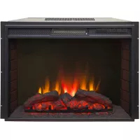 Электроочаг RealFlame Sparta 25,5