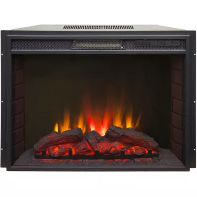 Электроочаг RealFlame Sparta 25,5