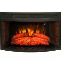 Электроочаг RealFlame FireSpace 33W S IR