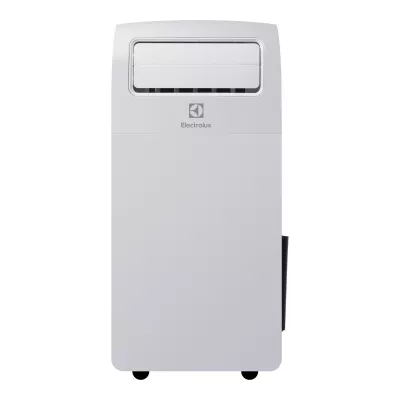 Кондиционер мобильный Electrolux EACM-12 FM/N3