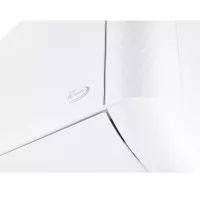 Блок внутренний Zanussi ZACS/I-07 HB-WHITE FMI2/N8/In инверторной мульти сплит-системы
